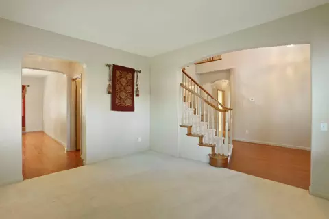 Living - 624 Summerton Ln, Turlock, CA 95382 photo 6 of 11