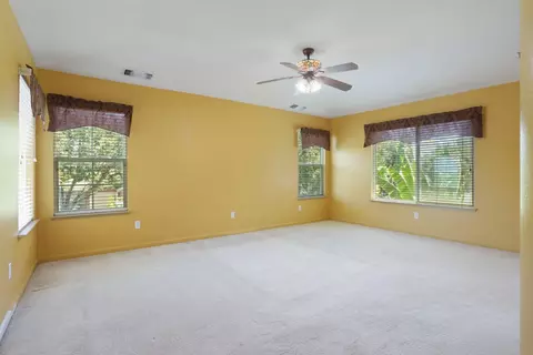 Other - 624 Summerton Ln, Turlock, CA 95382 photo 7 of 14
