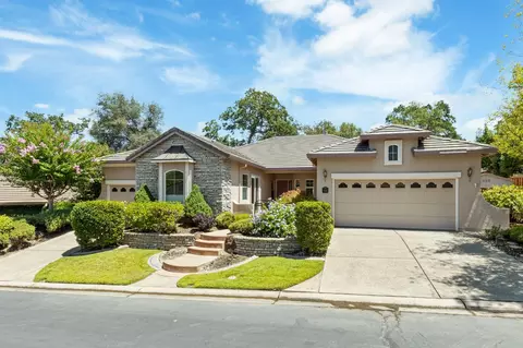5081 Eagleton Way, Granite Bay, CA 95746