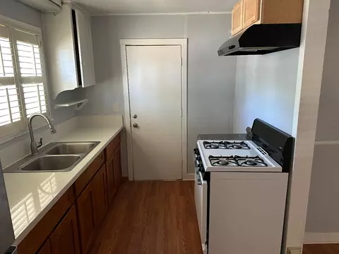 Kitchen - 745 8th St, Williams, CA 95987 photo 3 of 4