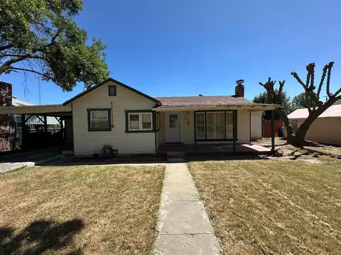 Other - 745 8th St, Williams, CA 95987 photo 1 of 6