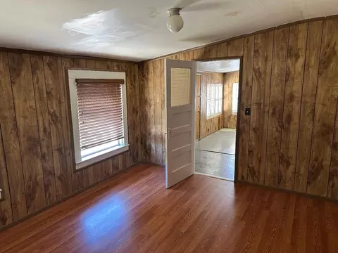 Bedroom - 745 8th St, Williams, CA 95987 photo 1 of 4