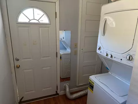 Other - 745 8th St, Williams, CA 95987 photo 5 of 6
