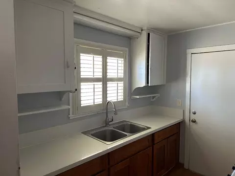 Kitchen - 745 8th St, Williams, CA 95987 photo 4 of 4