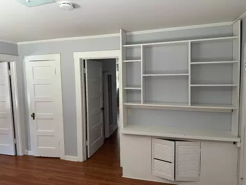 Other - 745 8th St, Williams, CA 95987 photo 2 of 6