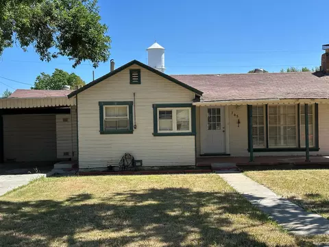 745 8th St, Williams, CA 95987 photo 1