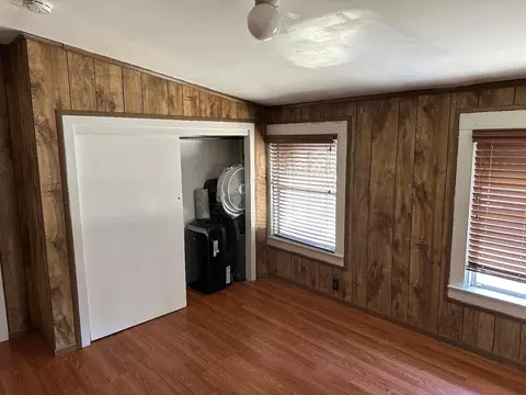 Bedroom - 745 8th St, Williams, CA 95987 photo 2 of 4
