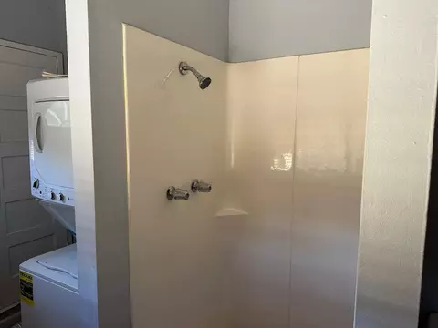 Other - 745 8th St, Williams, CA 95987 photo 6 of 6