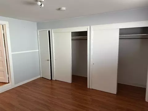 Other - 745 8th St, Williams, CA 95987 photo 4 of 6