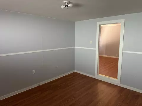 Other - 745 8th St, Williams, CA 95987 photo 3 of 6