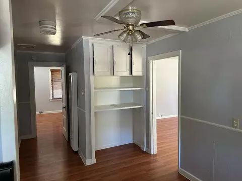Entry Way - 745 8th St, Williams, CA 95987 photo 1 of 1