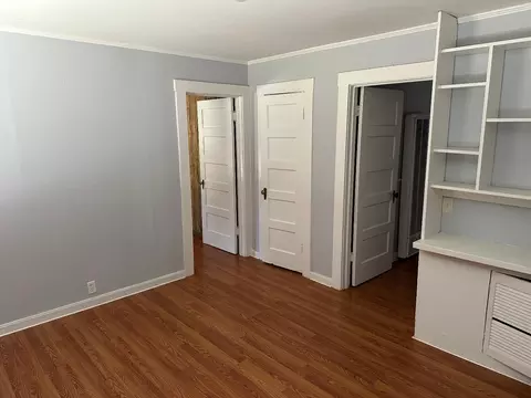 Bedroom - 745 8th St, Williams, CA 95987 photo 3 of 4