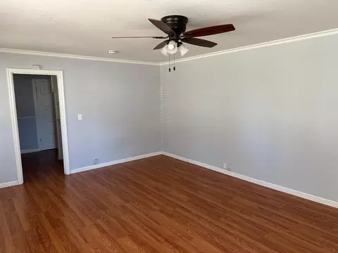 Living - 745 8th St, Williams, CA 95987 photo 1 of 3
