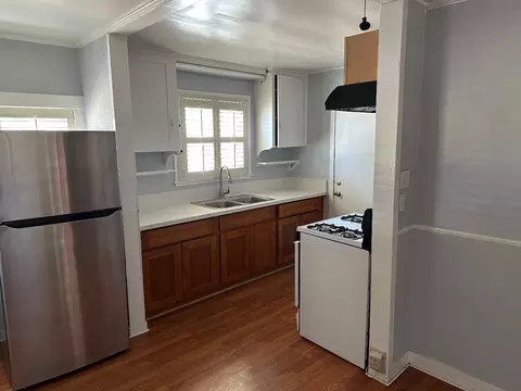 Kitchen - 745 8th St, Williams, CA 95987 photo 1 of 4