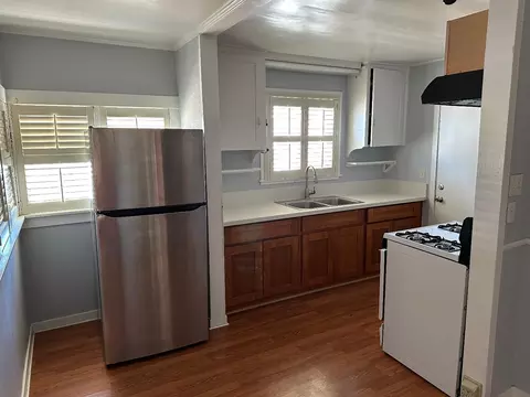 Kitchen - 745 8th St, Williams, CA 95987 photo 2 of 4