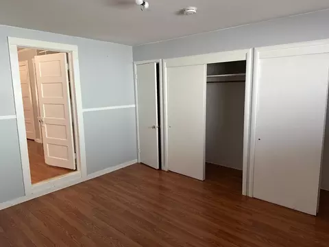 Bedroom - 745 8th St, Williams, CA 95987 photo 4 of 4