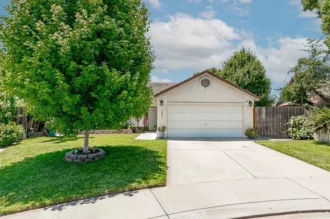 Other - 3900 El Portal Pl, Modesto, CA 95357 photo 1 of 6
