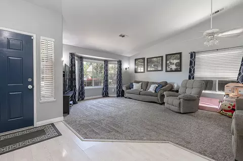 Other - 3900 El Portal Pl, Modesto, CA 95357 photo 2 of 6
