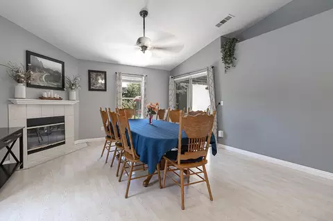 Dining - 3900 El Portal Pl, Modesto, CA 95357 photo 2 of 2