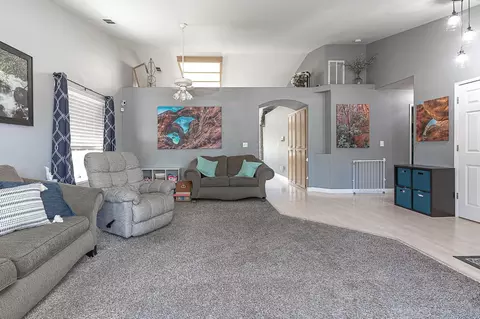 Other - 3900 El Portal Pl, Modesto, CA 95357 photo 4 of 6