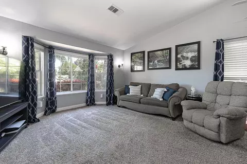 Other - 3900 El Portal Pl, Modesto, CA 95357 photo 3 of 6