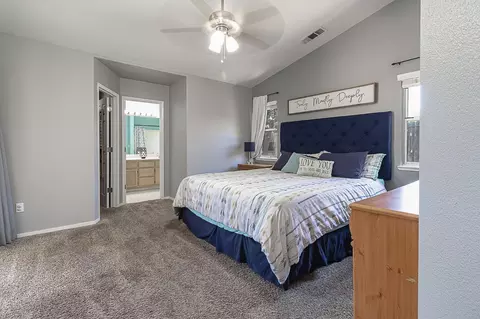 Other - 3900 El Portal Pl, Modesto, CA 95357 photo 6 of 6