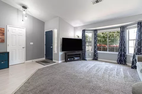 Entry Way - 3900 El Portal Pl, Modesto, CA 95357 photo 4 of 4
