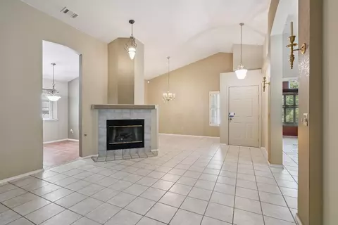 4253 Hartlepool Way, Antelope, CA 95843 photo 3