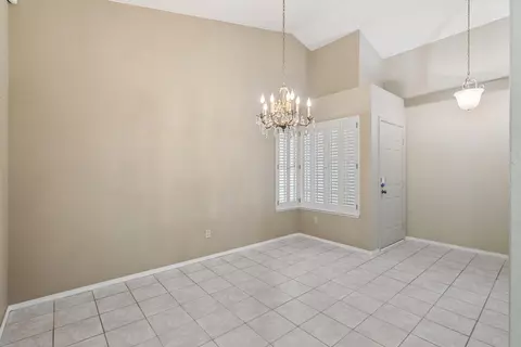 4253 Hartlepool Way, Antelope, CA 95843 photo 6