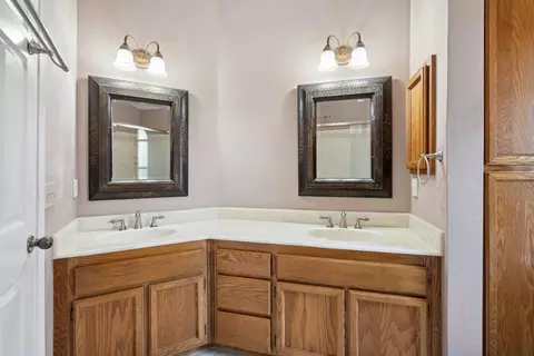 4253 Hartlepool Way, Antelope, CA 95843 photo 15