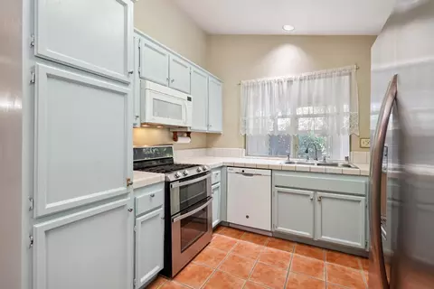 4253 Hartlepool Way, Antelope, CA 95843 photo 8
