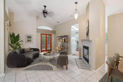 4253 Hartlepool Way, Antelope, CA 95843 photo 5