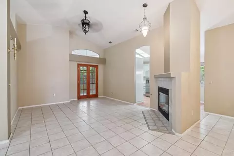 4253 Hartlepool Way, Antelope, CA 95843 photo 4
