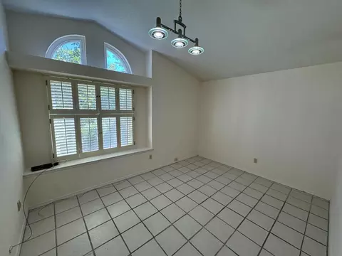 4253 Hartlepool Way, Antelope, CA 95843 photo 17