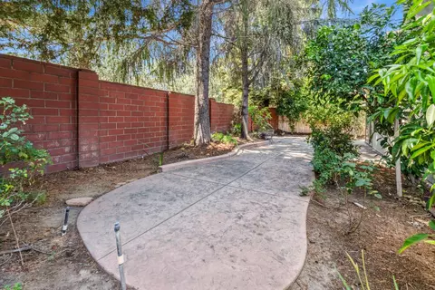 4253 Hartlepool Way, Antelope, CA 95843 photo 22