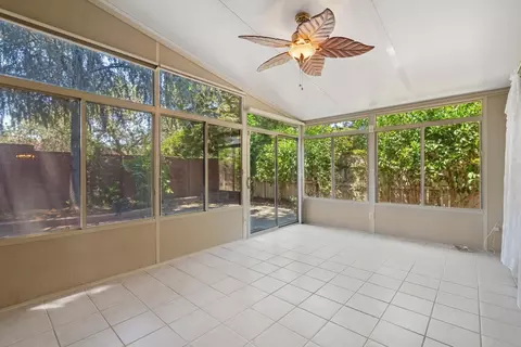4253 Hartlepool Way, Antelope, CA 95843 photo 19