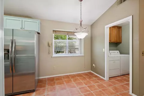 4253 Hartlepool Way, Antelope, CA 95843 photo 10