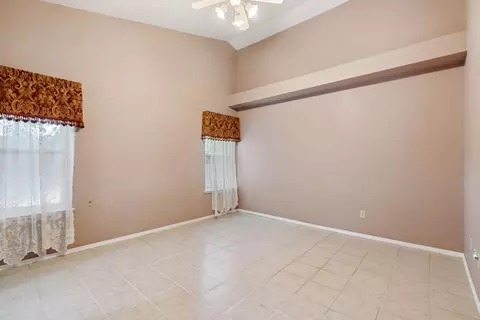 4253 Hartlepool Way, Antelope, CA 95843 photo 13