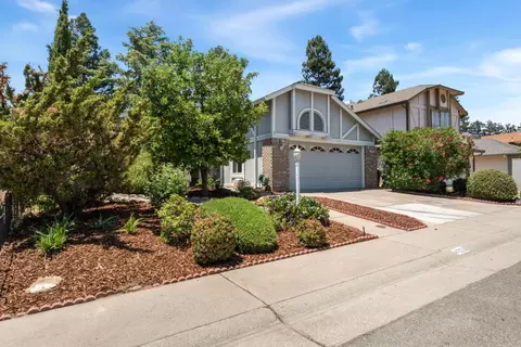 4253 Hartlepool Way, Antelope, CA 95843 photo 2
