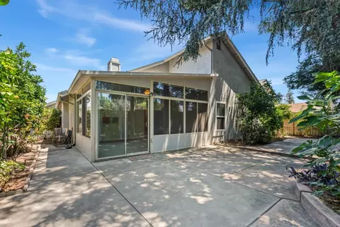 4253 Hartlepool Way, Antelope, CA 95843 photo 20