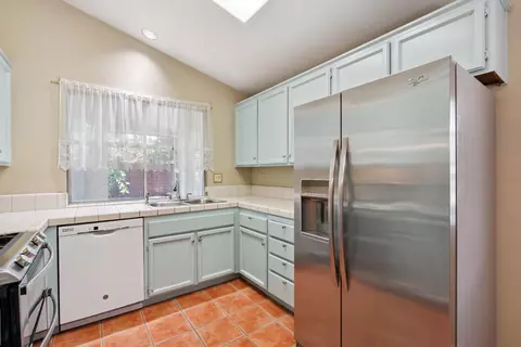 4253 Hartlepool Way, Antelope, CA 95843 photo 9