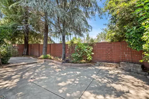 4253 Hartlepool Way, Antelope, CA 95843 photo 21