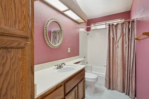 4253 Hartlepool Way, Antelope, CA 95843 photo 18