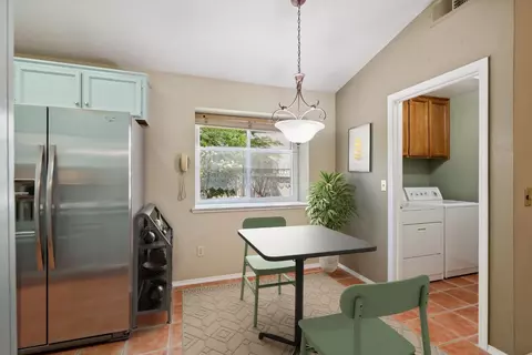 4253 Hartlepool Way, Antelope, CA 95843 photo 11