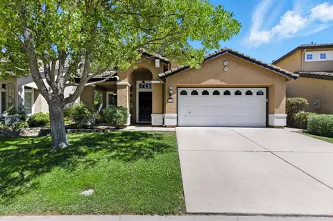 9142 Eastpointe Ct, Elk Grove, CA 95624