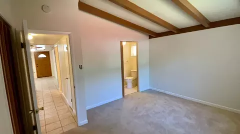 1924 Parker Ave, Tracy, CA 95376 photo 52