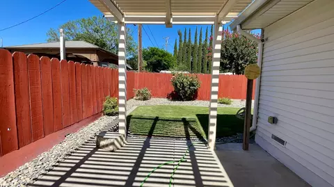 1924 Parker Ave, Tracy, CA 95376 photo 12