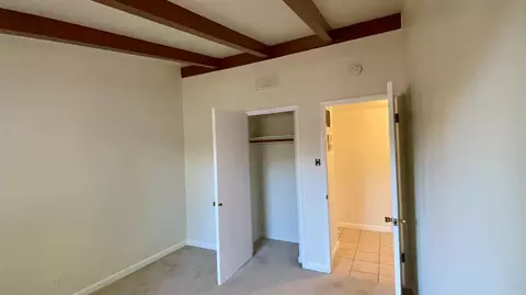 1924 Parker Ave, Tracy, CA 95376 photo 60