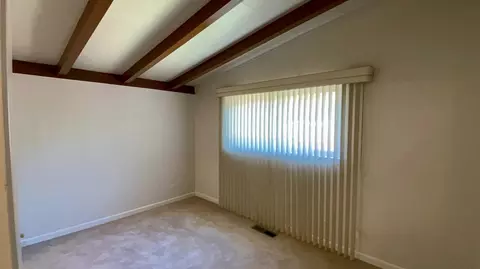1924 Parker Ave, Tracy, CA 95376 photo 53