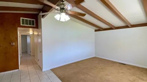 1924 Parker Ave, Tracy, CA 95376 photo 22